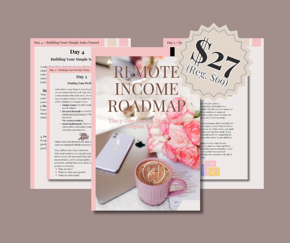 $27 (Reg. $99) - 1