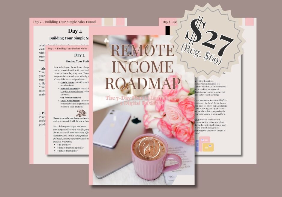$27 (Reg. $99) - 1