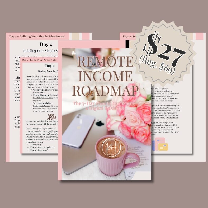 $27 (Reg. $99) - 1